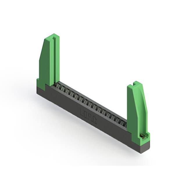 356-017-421-178 EDAC Inc.  Edgeboard Connectors